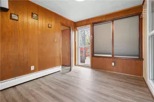 132 Bakers Creek Rd, Warwick, RI 02886 - Photo 26