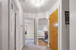 132 Bakers Creek Rd, Warwick, RI 02886 - Photo 10