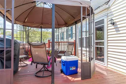 132 Bakers Creek Road, Warwick, RI 02886 - Photo 28