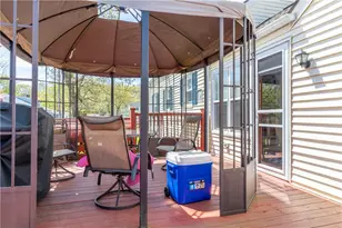 132 Bakers Creek Rd, Warwick, RI 02886 - Photo 28