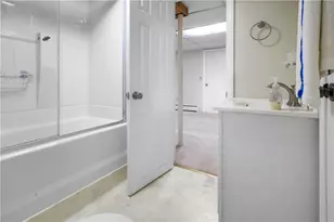 132 Bakers Creek Rd, Warwick, RI 02886 - Photo 24