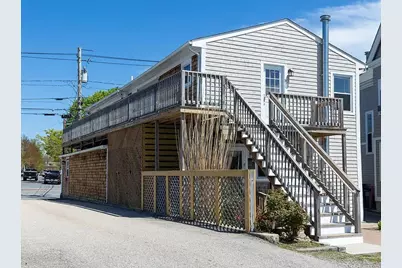 14 Phillips Street #2F, North Kingstown, RI 02852 - Photo 1