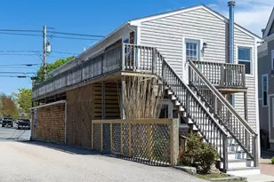 14 Phillips St, North Kingstown, RI 02852 - Photo 1