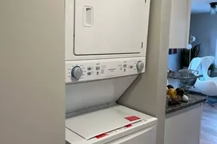 14 Phillips St, North Kingstown, RI 02852 - Photo 4