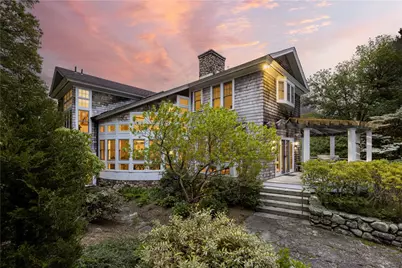 137 Cove Point East, Charlestown, RI 02813 - Photo 46