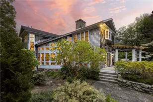 137 Cove Point E, Charlestown, RI 02813 - Photo 46