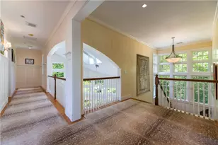 137 Cove Point E, Charlestown, RI 02813 - Photo 30