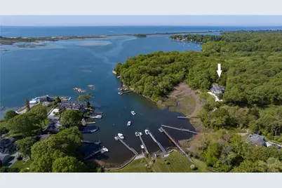 137 Cove Point East, Charlestown, RI 02813 - Photo 4