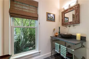 137 Cove Point E, Charlestown, RI 02813 - Photo 28