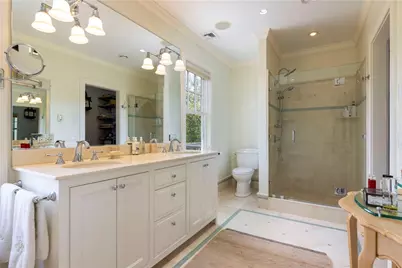 137 Cove Point East, Charlestown, RI 02813 - Photo 34