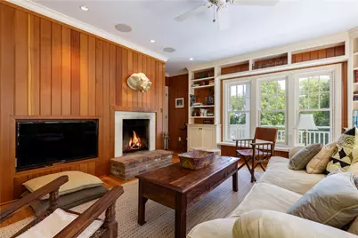 137 Cove Point East, Charlestown, RI 02813 - Photo 26