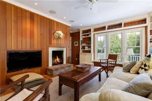 137 Cove Point E, Charlestown, RI 02813 - Photo 26