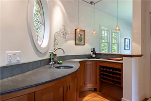 137 Cove Point E, Charlestown, RI 02813 - Photo 18