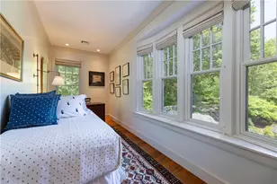 137 Cove Point E, Charlestown, RI 02813 - Photo 38