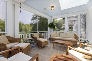 137 Cove Point E, Charlestown, RI 02813 - Photo 20