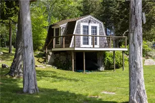 137 Cove Point E, Charlestown, RI 02813 - Photo 42