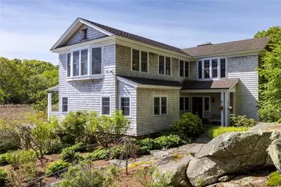 137 Cove Point East, Charlestown, RI 02813 - Photo 12