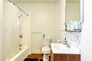 124 Pitman St, Providence, RI 02906 - Photo 20