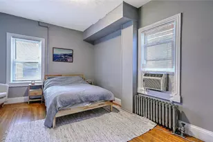 124 Pitman St, Providence, RI 02906 - Photo 12