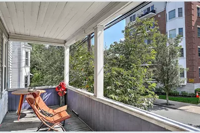 124 Pitman Street, Providence, RI 02906 - Photo 6