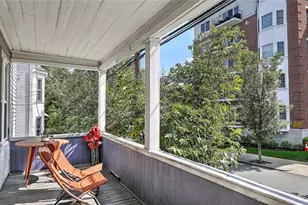 124 Pitman St, Providence, RI 02906 - Photo 6