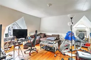 124 Pitman St, Providence, RI 02906 - Photo 30