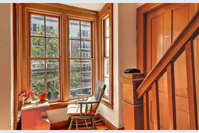 124 Pitman Street, Providence, RI 02906 - Photo 26