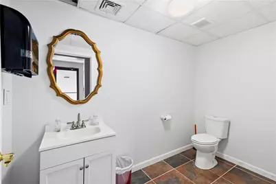 984 Charles Street, North Providence, RI 02904 - Photo 30