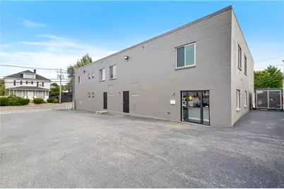 984 Charles Street, North Providence, RI 02904 - Photo 2