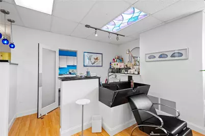 984 Charles Street, North Providence, RI 02904 - Photo 12