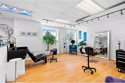 984 Charles Street, North Providence, RI 02904 - Photo 8