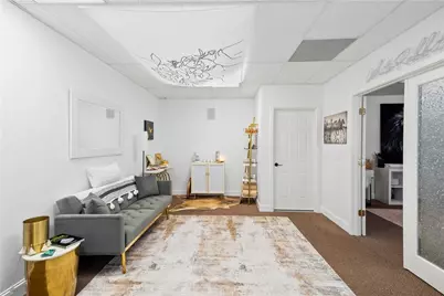 984 Charles Street, North Providence, RI 02904 - Photo 6