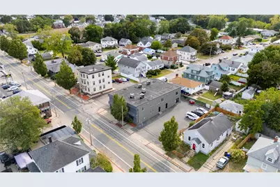 984 Charles Street, North Providence, RI 02904 - Photo 34