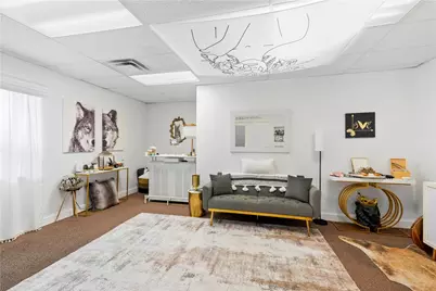 984 Charles Street, North Providence, RI 02904 - Photo 4