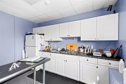 984 Charles Street, North Providence, RI 02904 - Photo 16