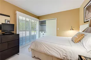 111 Ocean Ave, Newport, RI 02840 - Photo 40