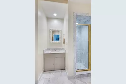 111 Ocean Avenue, Newport, RI 02840 - Photo 36