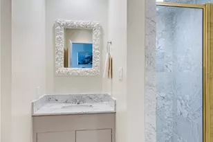 111 Ocean Ave, Newport, RI 02840 - Photo 36