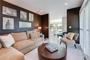 111 Ocean Ave, Newport, RI 02840 - Photo 14