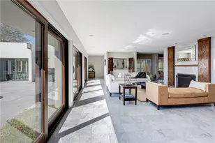 111 Ocean Ave, Newport, RI 02840 - Photo 12