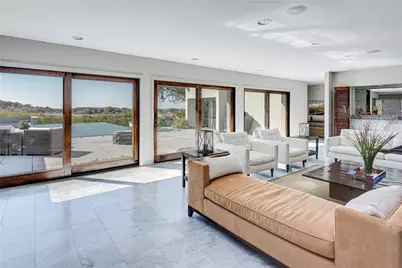 111 Ocean Avenue, Newport, RI 02840 - Photo 4