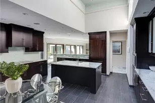 111 Ocean Ave, Newport, RI 02840 - Photo 20