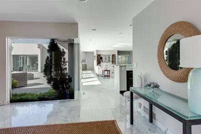 111 Ocean Avenue, Newport, RI 02840 - Photo 10