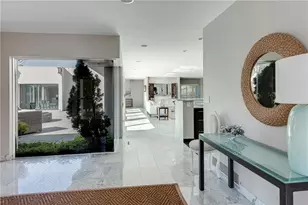 111 Ocean Ave, Newport, RI 02840 - Photo 10