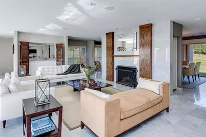 111 Ocean Avenue, Newport, RI 02840 - Photo 6