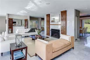 111 Ocean Ave, Newport, RI 02840 - Photo 6