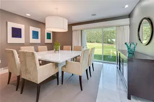 111 Ocean Ave, Newport, RI 02840 - Photo 22