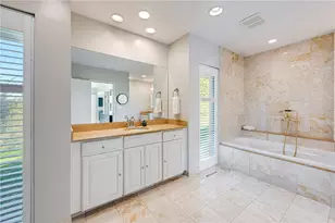 111 Ocean Ave, Newport, RI 02840 - Photo 30