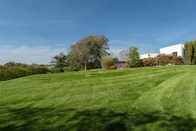 111 Ocean Avenue, Newport, RI 02840 - Photo 44