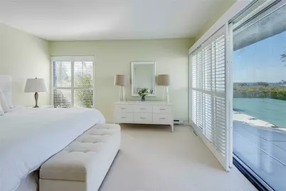 111 Ocean Avenue, Newport, RI 02840 - Photo 34